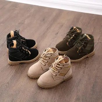 2018 autumn winter hot sale child casual cotton boots kids non-slip keep warm martin snow boots boys girls sneakers baby shoes
2018 autumn winter hot sale child casual cotton boots kids non-slip keep warm martin snow boots boys girls sneakers baby shoes