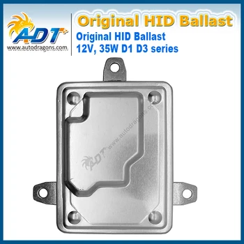 2 pieces BO OEM HID Headlight Ballasts 12V35W D1 D3 130732931201 For Mercedes Benz ML Diesel BlueTec, ML 4Matic 2012-2014 
2 pieces BO OEM HID Headlight Ballasts 12V35W D1 D3 130732931201 For Mercedes Benz ML Diesel BlueTec, ML 4Matic 2012-2014