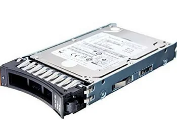 90Y8872 90Y8876 600GB 10K 2.5 SAS II 6 GB/PS HARD DRIVE 90Y8873 for X3650M3 M4 well Tested
90Y8872 90Y8876 600GB 10K 2.5 SAS II 6 GB/PS HARD DRIVE 90Y8873 for X3650M3 M4 well Tested
