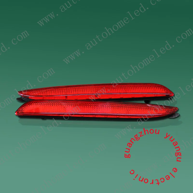 YG015 (4)