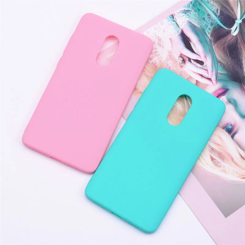 Xiaomi Redmi Note 4 Case TPU Cover Soft Silicone Phone Case For Redmi Note 4X Case Xiaomi Redmi Note 4X /Note 4 Global Case
Xiaomi Redmi Note 4 Case TPU Cover Soft Silicone Phone Case For Redmi Note 4X Case Xiaomi Redmi Note 4X /Note 4 Global Case