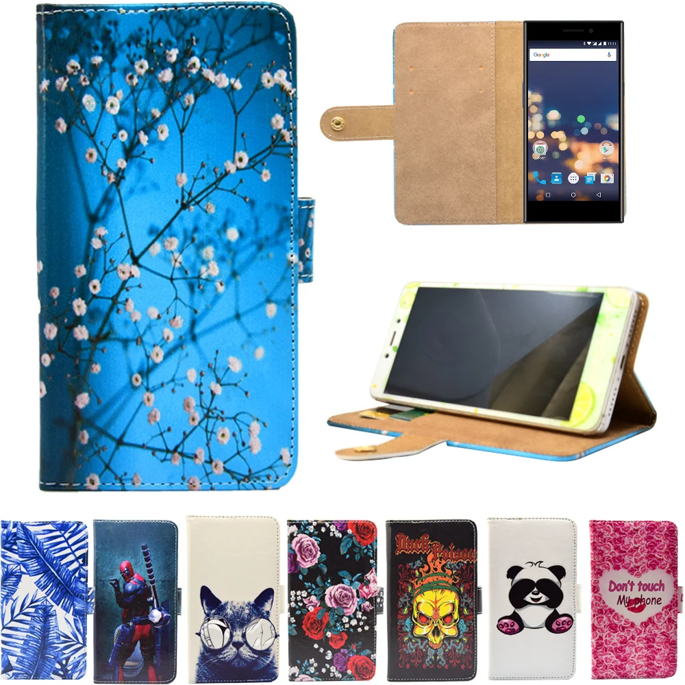 New arrival PU Leather Phone Cases Cartoon Flip Wallet Stand Cover Case for Senseit E510
New arrival PU Leather Phone Cases Cartoon Flip Wallet Stand Cover Case for Senseit E510