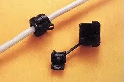 The power cord buckle Power cord lock thread Wire anchor clamp 2P-4 3P-4 3W-1 4N-4 4K-4 5N-4 5P-4 6N-4 6P-4 6N3-4 6P3-4
The power cord buckle Power cord lock thread Wire anchor clamp 2P-4 3P-4 3W-1 4N-4 4K-4 5N-4 5P-4 6N-4 6P-4 6N3-4 6P3-4