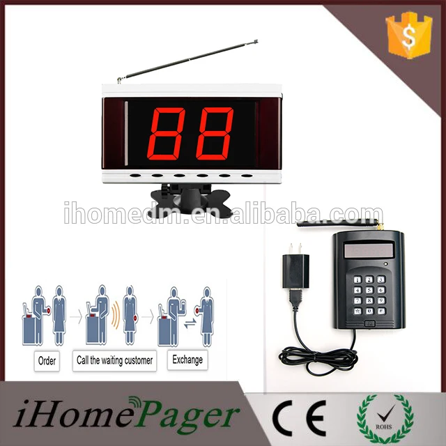 Restaurant Kitchen Order Display popular singcall kitchen-buy cheap singcall kitchen lots from Restaurant Kitchen Order Display popular singcall kitchen-buy cheap singcall kitchen lots from