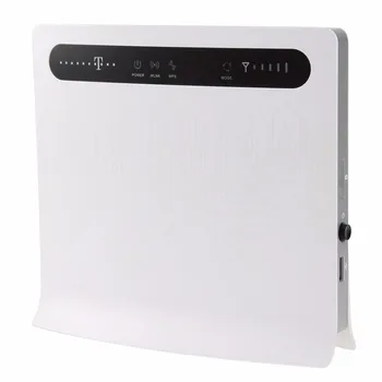 4G LTE Industrial Broadband Huawei B593 4G LTE WLAN Router 100Mbps WiFi Router pk b593S-22 b880 b890 b593s-12
4G LTE Industrial Broadband Huawei B593 4G LTE WLAN Router 100Mbps WiFi Router pk b593S-22 b880 b890 b593s-12