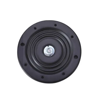 10" Round Turntable Bearing Swivel Plate Lazy Susan! Great For Mechanical Projects Lkea Bookcase Corner Shelves Wooden
10" Round Turntable Bearing Swivel Plate Lazy Susan! Great For Mechanical Projects Lkea Bookcase Corner Shelves Wooden