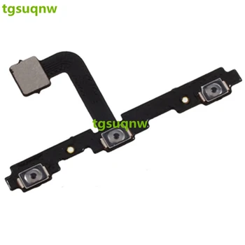 10 pieces/lot Power Volume Button Keypad Flex Cable Replacement For Huawei Mate 10 / Mate 10 Lite
10 pieces/lot Power Volume Button Keypad Flex Cable Replacement For Huawei Mate 10 / Mate 10 Lite