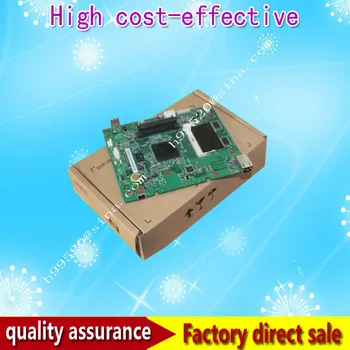 original CE474-69001 CE474-60001 for HP P3015 P3015D Formatter Pca Assy Formatter Board logic Main Board MainBoard mother board
original CE474-69001 CE474-60001 for HP P3015 P3015D Formatter Pca Assy Formatter Board logic Main Board MainBoard mother board
