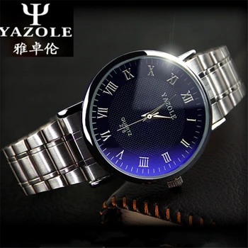 2020 Top Brand Luxury Men Quartz Sport Watch Military Wristwatches Casual Full Steel Men Watches relogio masculino
2020 Top Brand Luxury Men Quartz Sport Watch Military Wristwatches Casual Full Steel Men Watches relogio masculino