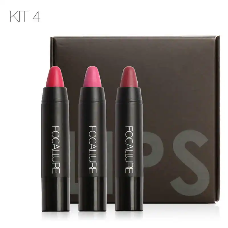 kit4
