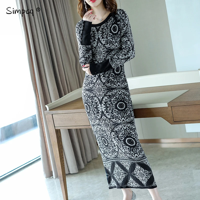 Blusas De Inverno Feminina Standard O-neck Long Limited Special Offer Women Sweaters And Feminino Poncho Charm Dress Sweater
Blusas De Inverno Feminina Standard O-neck Long Limited Special Offer Women Sweaters And Feminino Poncho Charm Dress Sweater