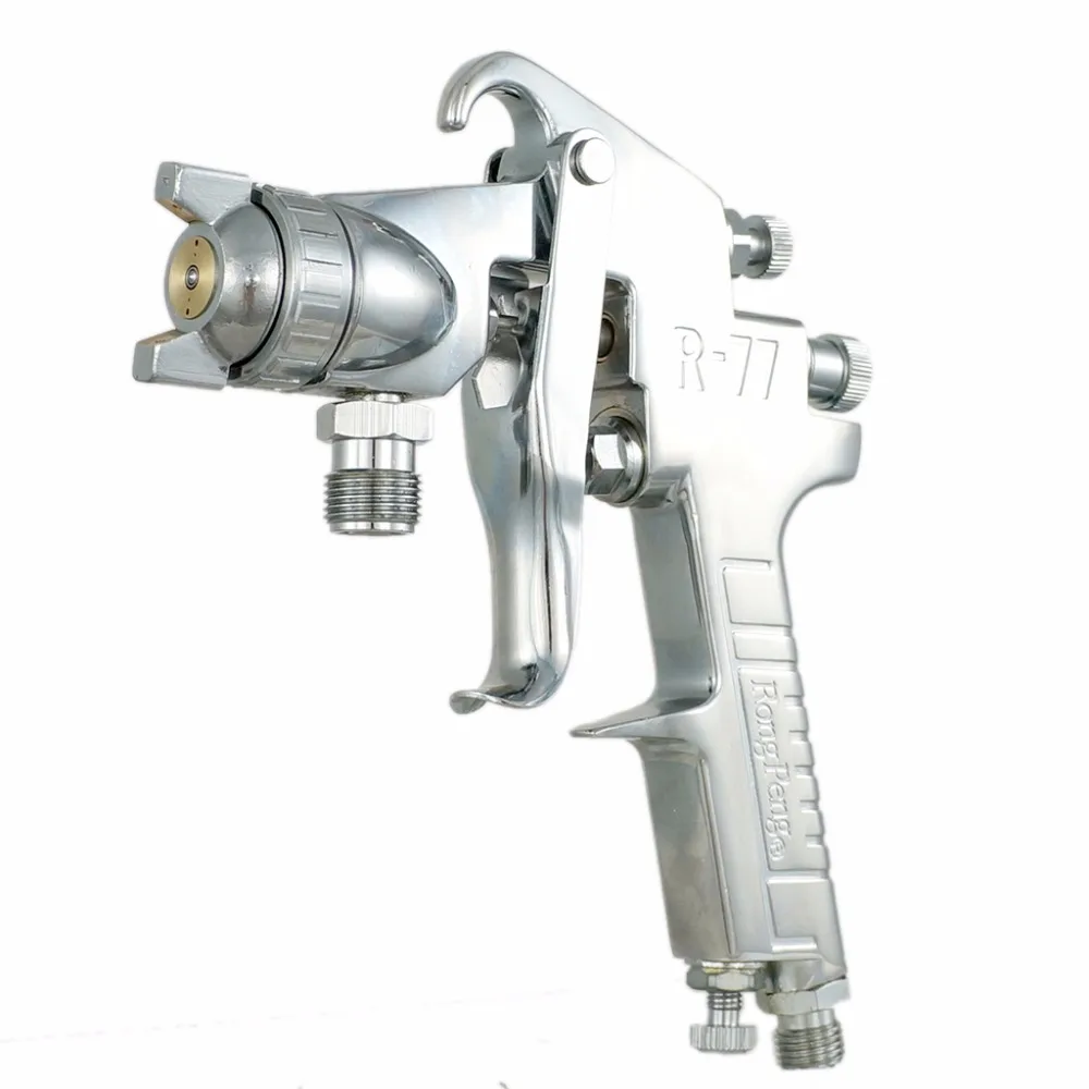 R-77SP (1)
