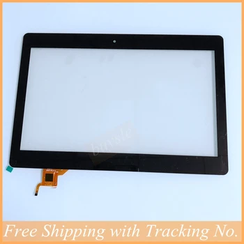 New Tablet Touch screen for SG6347-FPC_V1-4 digitizer touch screen SG6347-FPC-V1-4 SG6347-FPC touch sensor