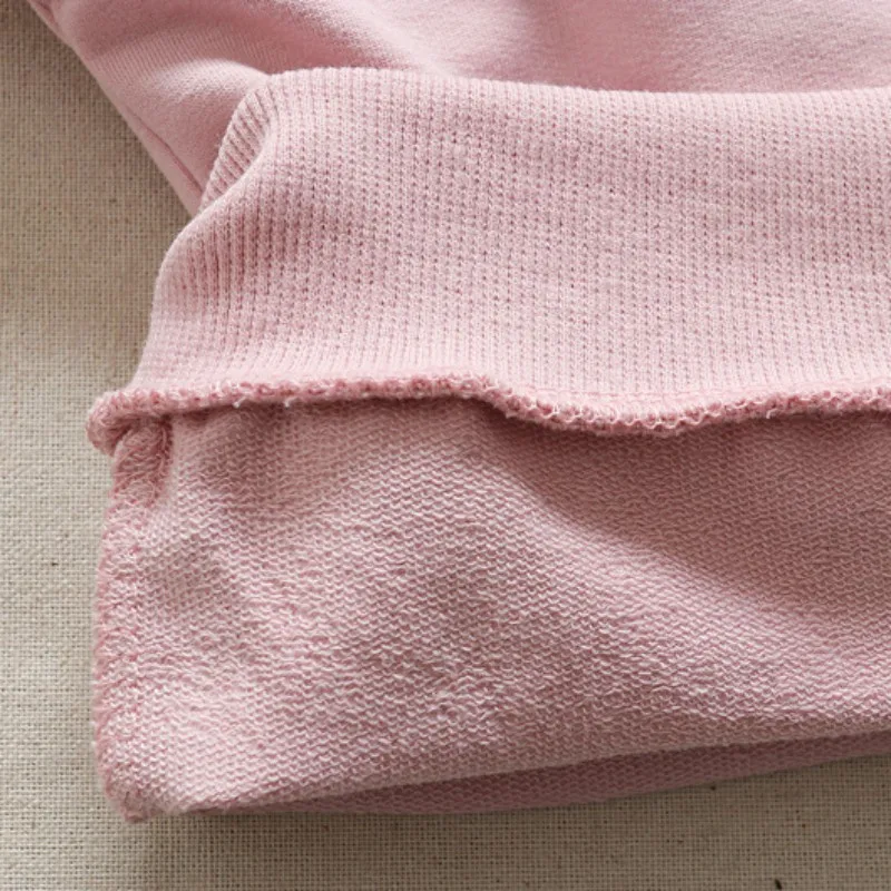 SZ0487P (1)