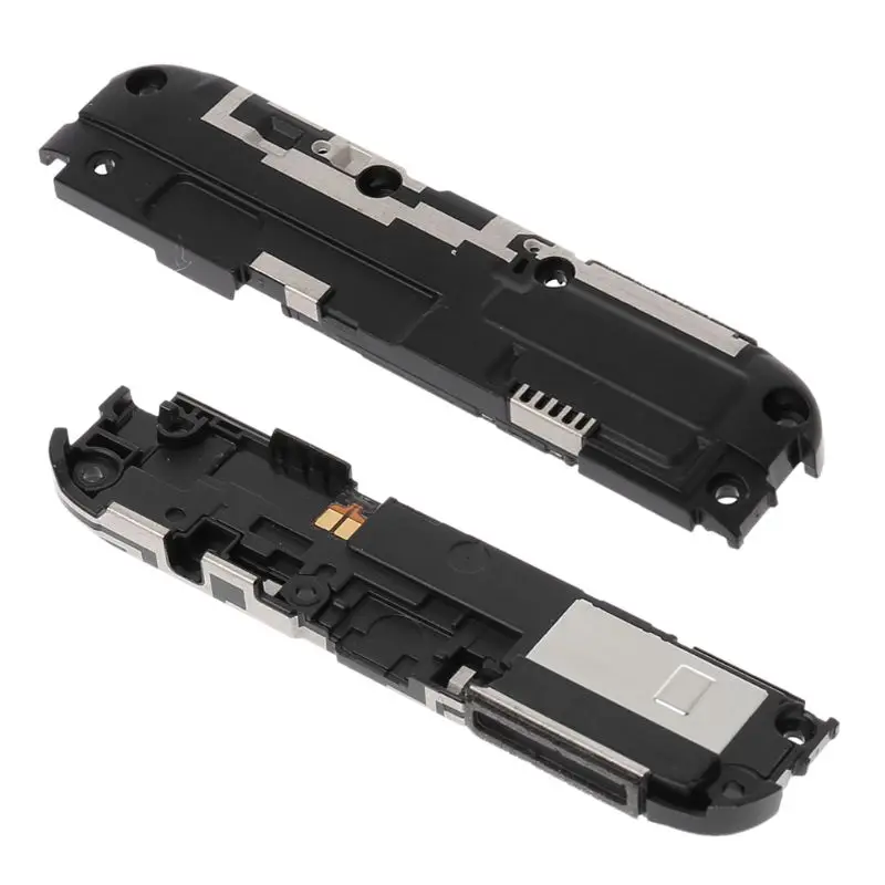 Speaker Buzzer Ringer Flex Replacement Magnetic Repair Parts for Xiaomi Redmi 4X Loudspeaker
Speaker Buzzer Ringer Flex Replacement Magnetic Repair Parts for Xiaomi Redmi 4X Loudspeaker