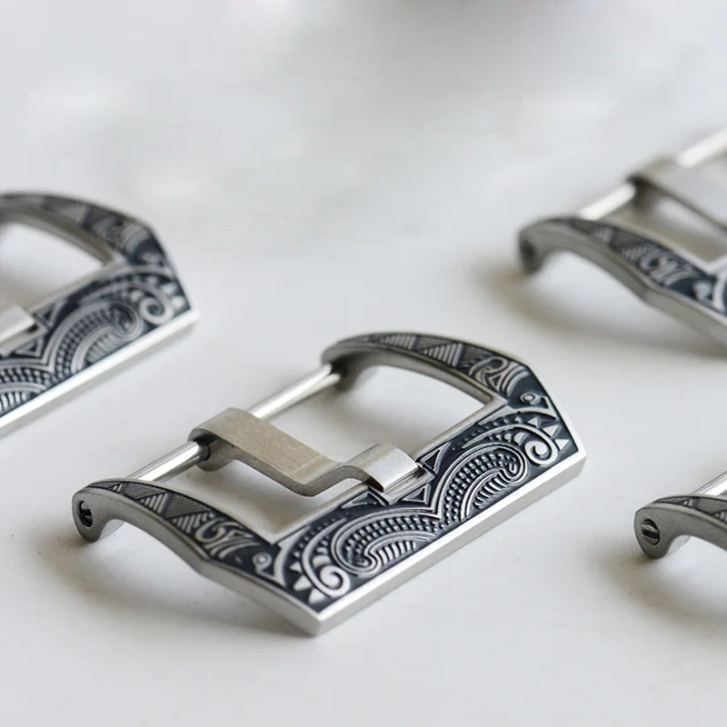 TB2wIiDXTgc61BjSZFzXXXH2FXa_!!2482893565