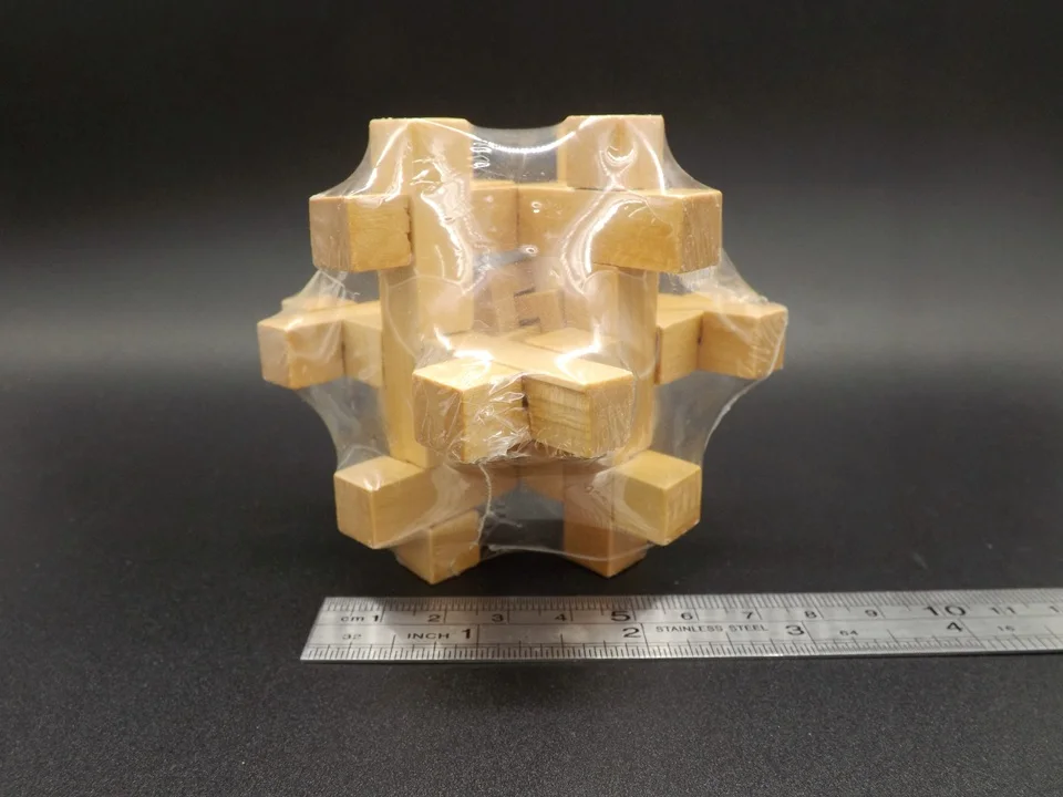 SL016 (15)