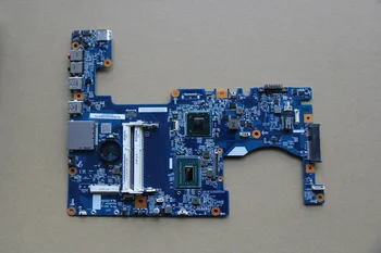 A1910418A For SONY SVJ202 MBX-275 Laptop motherboard 1P-0128500-8011 with I7-3517U CPU Onboard HM76 fully tested
A1910418A For SONY SVJ202 MBX-275 Laptop motherboard 1P-0128500-8011 with I7-3517U CPU Onboard HM76 fully tested