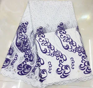 ASH008 High Quality African Milk Lace Fabric 2019 French Mesh Lace Fabric Stones Nigerian Milk Silk Lace Fabrics
ASH008 High Quality African Milk Lace Fabric 2019 French Mesh Lace Fabric Stones Nigerian Milk Silk Lace Fabrics