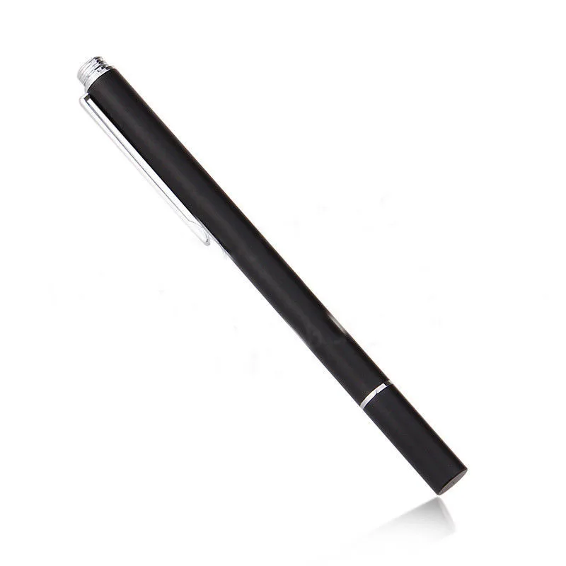 s-l1600 (5)