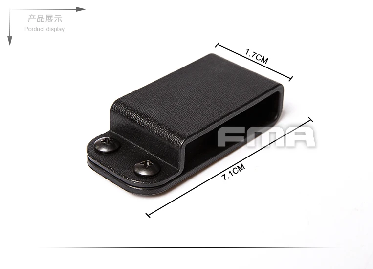 fma tb1209 bk 18(1)