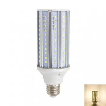 25W LED corn light BuIb E26 E27 B22 AC85-265V Energy saving bulb light Aluminum PCB board and body cooling garden light
25W LED corn light BuIb E26 E27 B22 AC85-265V Energy saving bulb light Aluminum PCB board and body cooling garden light