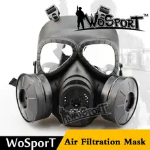 mask for toxic popular buscando e comprando fornecedores de sucesso