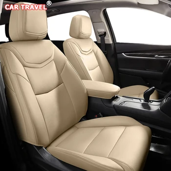 CAR TRAVEL Custom Leather car seat covers For NISSAN Patrol Sunny QUEST Terra Navara NV200 Paladin KICKS MAXIMA Murano LANNIA
CAR TRAVEL Custom Leather car seat covers For NISSAN Patrol Sunny QUEST Terra Navara NV200 Paladin KICKS MAXIMA Murano LANNIA