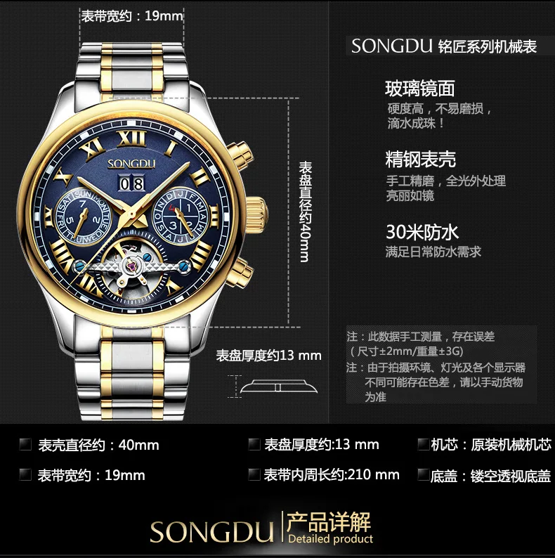 3324359231_232897694