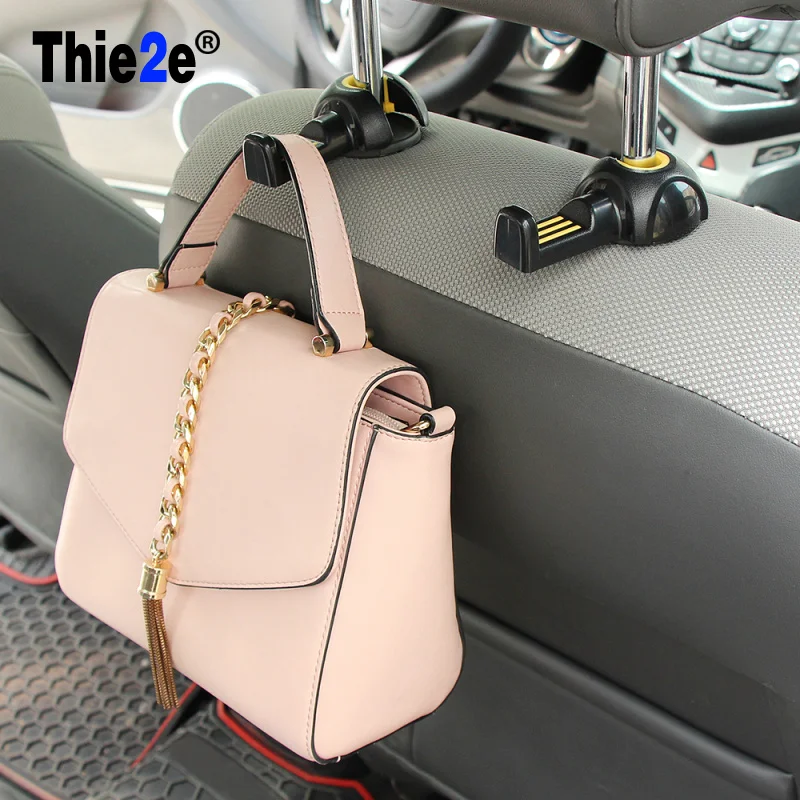 2pcs Car Styling Seat Pothook For Chevrolet Cruze Aveo Captiva Lacetti Mazda 3 6 2 Mitsubishi ASX Lancer Outlander Accessories
2pcs Car Styling Seat Pothook For Chevrolet Cruze Aveo Captiva Lacetti Mazda 3 6 2 Mitsubishi ASX Lancer Outlander Accessories