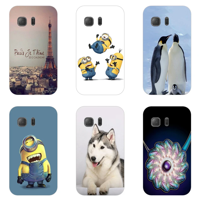 Fashion Hard Plastic Case For Samsung Galaxy Young 2 G130H G 130H Back Cover Printing Cute Cartoon Patterned Phone Fundas Cases
Fashion Hard Plastic Case For Samsung Galaxy Young 2 G130H G 130H Back Cover Printing Cute Cartoon Patterned Phone Fundas Cases