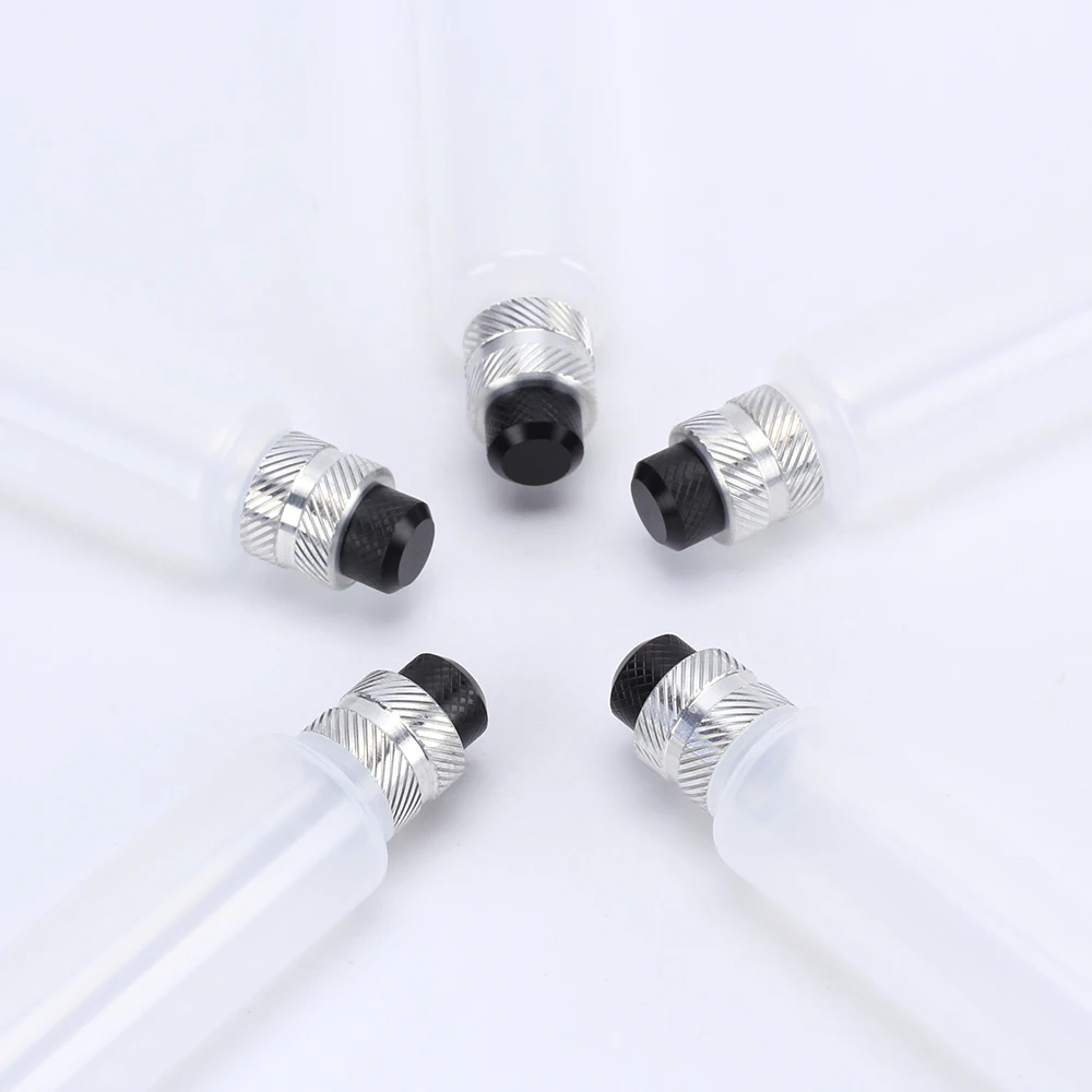 Coil Father 10pcs/lot 30ml Plastic Eliquid Bottle Aluminum Cap Long Slim Dripping Oil Connecting Pipe For E Cigarette Mod
Coil Father 10pcs/lot 30ml Plastic Eliquid Bottle Aluminum Cap Long Slim Dripping Oil Connecting Pipe For E Cigarette Mod