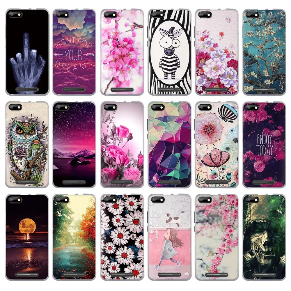Case For BQ Strike 5020 Case Cover TPU Soft Silicon Back Cover For BQ Strike BQS-5020 BQS 5020 BQS5020 5.0" Coque Capa Phone Bag
Case For BQ Strike 5020 Case Cover TPU Soft Silicon Back Cover For BQ Strike BQS-5020 BQS 5020 BQS5020 5.0" Coque Capa Phone Bag