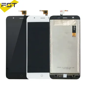 Black/White For Blackview A7s LCD Display+Touch Screen LCD Digitizer Glass Panel Replacement+Free Tools
Black/White For Blackview A7s LCD Display+Touch Screen LCD Digitizer Glass Panel Replacement+Free Tools