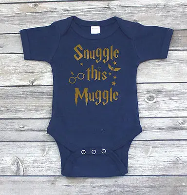 new toddler summer snuggle this muggle Kids Newborn Outfits Infant Baby Boys Girls Summer Tops Rompers Clothes 0-18M T-Shirts
new toddler summer snuggle this muggle Kids Newborn Outfits Infant Baby Boys Girls Summer Tops Rompers Clothes 0-18M T-Shirts