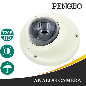 Pengbo 1200TVL Dome Camera CCTV Cam nice shape High resolution 3.6-12mm lens optional Security Camera for home survillance
Pengbo 1200TVL Dome Camera CCTV Cam nice shape High resolution 3.6-12mm lens optional Security Camera for home survillance