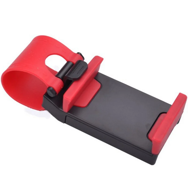 Car steering wheel mobile phone scaffold For Mini Cooper R52 R53 R55 R56 R58 R59 R60 R61 Paceman Countryman Clubman coupe
Car steering wheel mobile phone scaffold For Mini Cooper R52 R53 R55 R56 R58 R59 R60 R61 Paceman Countryman Clubman coupe