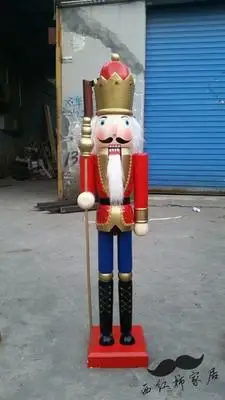 TB2ATYcbpXXXXXhXXXXXXXXXXXX_!!887142040.jpg_400x400