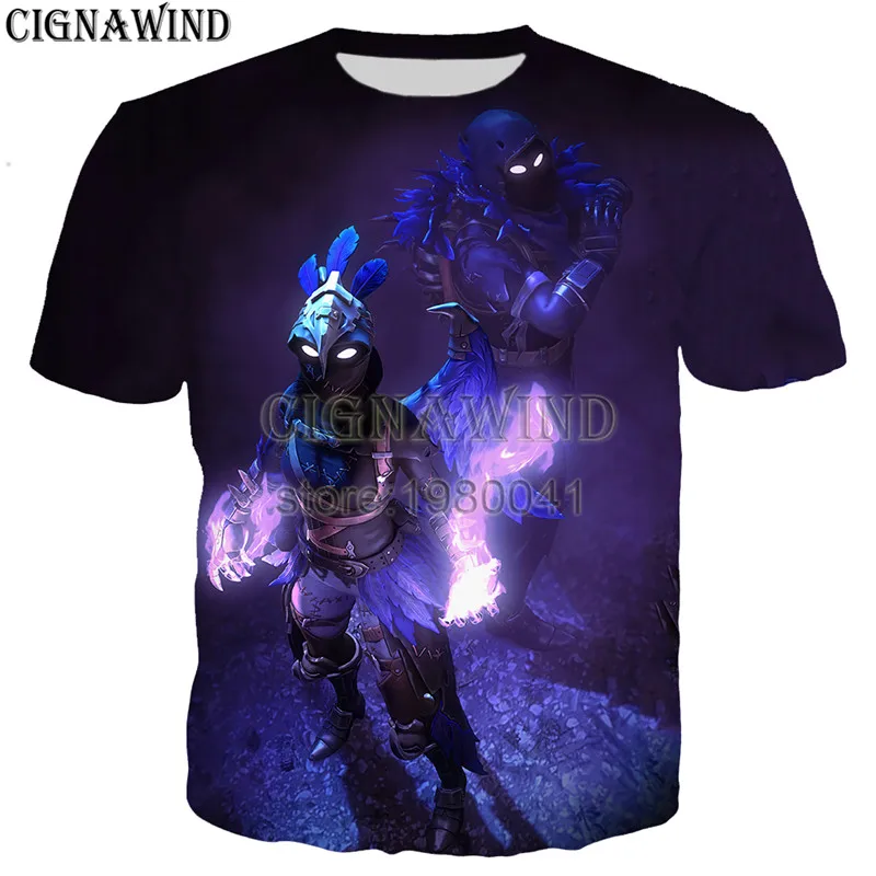 New Popular design t shirt men/women game Battle Royale 3D printed t-shirts Short sleeve Harajuku style tshirt streetwear tops
New Popular design t shirt men/women game Battle Royale 3D printed t-shirts Short sleeve Harajuku style tshirt streetwear tops