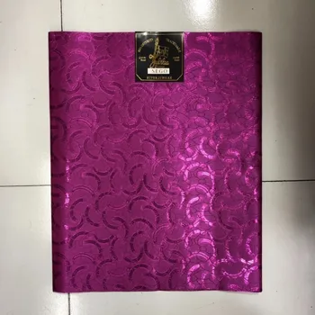 Hot Sales African Sego Headtie High Quality, 2pcs/Bag Headscarf, 100% African Sego Headtie & Wrapper For Wedding
Hot Sales African Sego Headtie High Quality, 2pcs/Bag Headscarf, 100% African Sego Headtie & Wrapper For Wedding