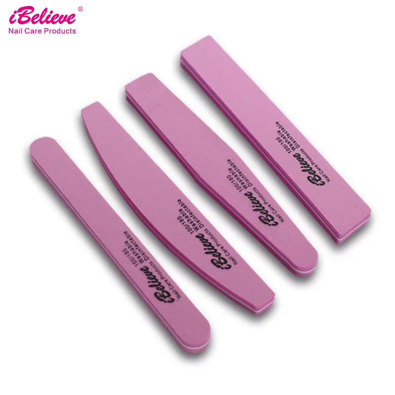 Nail-Sponge-File-4