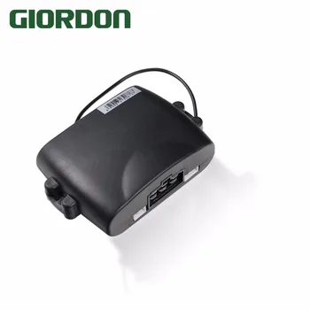 Universal Keyless Entry Comfort Access System + Phone APP Remote Start Car Engine+Car Alarm Push Engine Start Stop Button