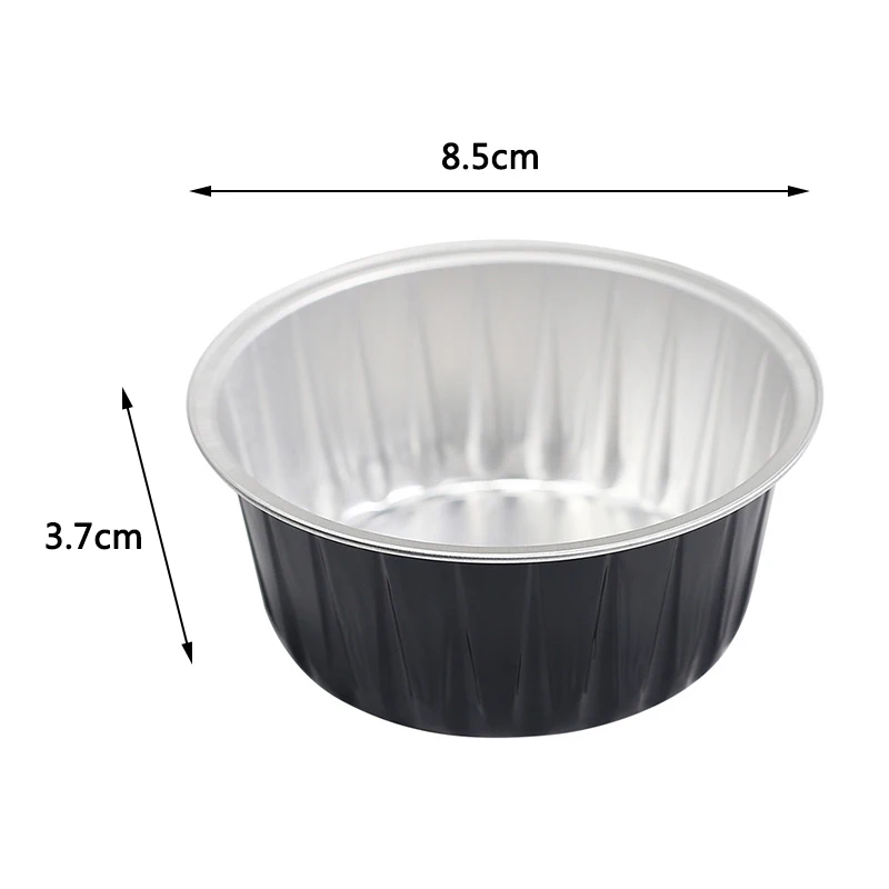 10Pcs Wholesale 30g Melting Wax Bowl Hot Film Hard Wax Pellet Waxing Hair Removal Bean Bowl for Bean Depilatory Support
10Pcs Wholesale 30g Melting Wax Bowl Hot Film Hard Wax Pellet Waxing Hair Removal Bean Bowl for Bean Depilatory Support