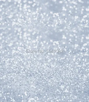 1.5X2.2 m Thin vinyl cloth photography backdrop computer Printing background for photo studio cm6715
1.5X2.2 m Thin vinyl cloth photography backdrop computer Printing background for photo studio cm6715
