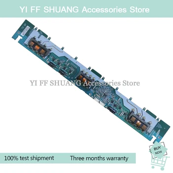 100% Test shipping for KLV-40BX420 KLV-40BX423 High Pressure Plate SSI400-10B01 Backlight Plate
100% Test shipping for KLV-40BX420 KLV-40BX423 High Pressure Plate SSI400-10B01 Backlight Plate