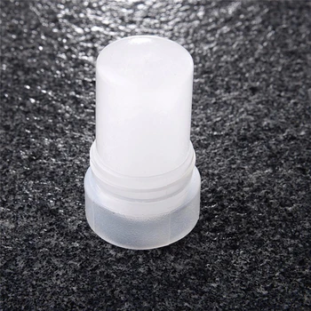 60g Alum Stick Deodorant Antiperspirant Stick Stick Alum Deodorant Crystal Deodorant 60g Armpits Removal For Women Man
60g Alum Stick Deodorant Antiperspirant Stick Stick Alum Deodorant Crystal Deodorant 60g Armpits Removal For Women Man