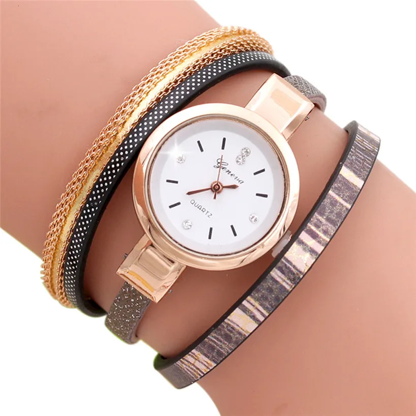 ZJL61206054_20161206020223187