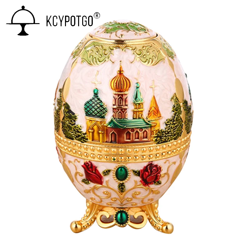 Western Toothpick Box Creative Household Table Decoration Press Automatic Metal Toothpick European retro tooth-pick holder
Western Toothpick Box Creative Household Table Decoration Press Automatic Metal Toothpick European retro tooth-pick holder