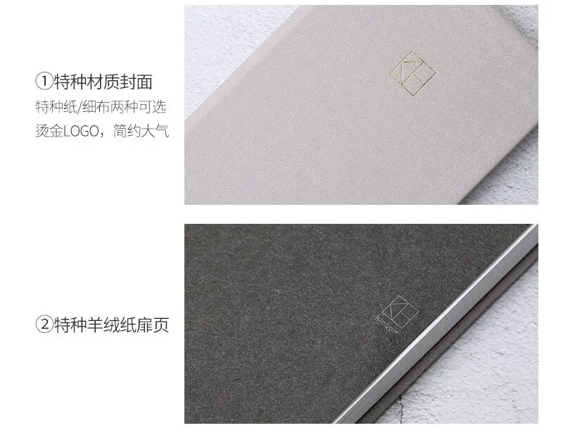 QQ20170519170740