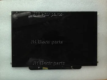 LP133WX3-TLA6 LP133WX3 TLA6 1280*800 100% tested 13.3 Inch LCD screen for V350 A1278 A1342 lcd display Free Shipping
LP133WX3-TLA6 LP133WX3 TLA6 1280*800 100% tested 13.3 Inch LCD screen for V350 A1278 A1342 lcd display Free Shipping